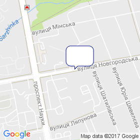 Євразія на мапі Євразія на мапі