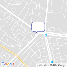 ЕвроЕнерго груп на мапі