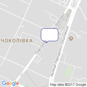 ЕвроГран на мапі ЕвроГран на мапі