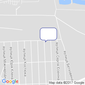 Ейвва на мапі Ейвва на мапі