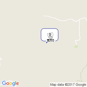 ЄВА естейт на мапі