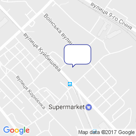 EVEREST на мапі