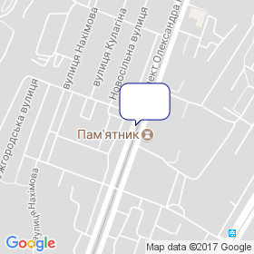 ЭВОЛЮЦИЯ РЕШЕНИЙ на мапі ЭВОЛЮЦИЯ РЕШЕНИЙ на мапі