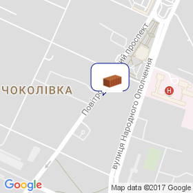 Евро ДЮ на мапі Евро ДЮ на мапі