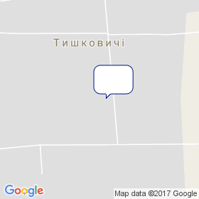 Євровікна-двері на мапі Євровікна-двері на мапі