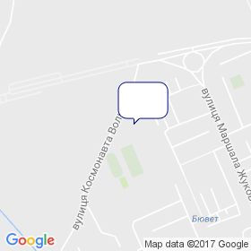 Ексклюзив на мапі Ексклюзив на мапі