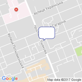 Фалько на мапі Фалько на мапі