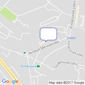 FAMA (Фама) на мапі FAMA (Фама) на мапі