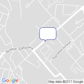 Фасадкомплект + на мапі Фасадкомплект + на мапі