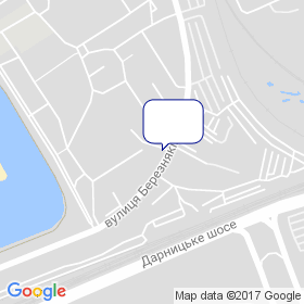 Фасадченко на мапі Фасадченко на мапі