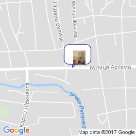 Фасоля на мапі Фасоля на мапі