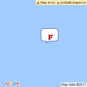 Фелікс-Брус на мапі