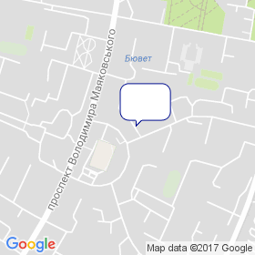 Фенікс на мапі Фенікс на мапі