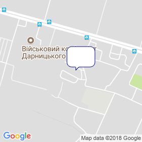 Ферозит на мапі Ферозит на мапі