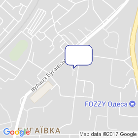 ФІЛІКРОВЛЯ УКРАЇНА на мапі ФІЛІКРОВЛЯ УКРАЇНА на мапі