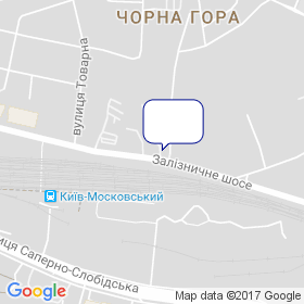 Красивая плитка на мапі