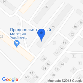 Фаер фрост на мапі Фаер фрост на мапі