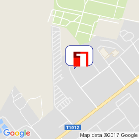 ПЕРША архітектурно-інженерна компанія на мапі