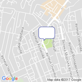 Флорім на мапі Флорім на мапі