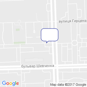 Фаренгейт на мапі Фаренгейт на мапі