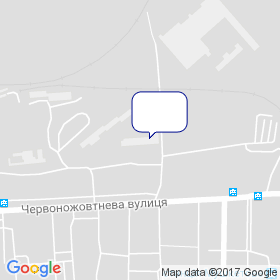 Форма-АВ на мапі