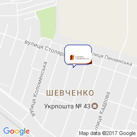 Формаг - Іллічівськ ДП на мапі Формаг - Іллічівськ ДП на мапі