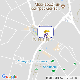 Вектор плюс на мапі Вектор плюс на мапі