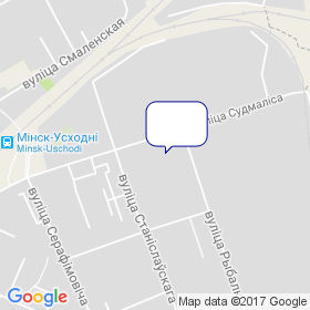 Фрэймхаустрэйд на мапі Фрэймхаустрэйд на мапі