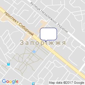 FREE Stone на мапі FREE Stone на мапі