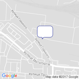 ФРУНЗЕ - БУДІНДУСТРІЯ на мапі ФРУНЗЕ - БУДІНДУСТРІЯ на мапі