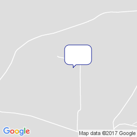 Жили-были на мапі