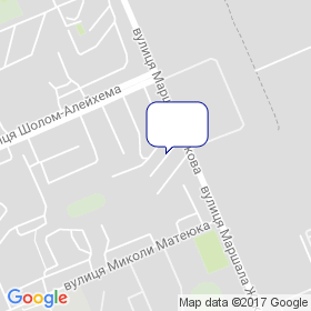 Клімат-Контроль на мапі Клімат-Контроль на мапі