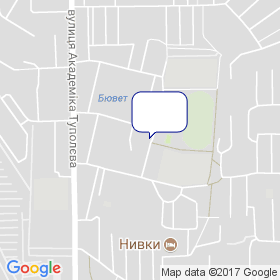 ГАРДАЛІКА на мапі ГАРДАЛІКА на мапі