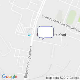 Гармония на мапі Гармония на мапі