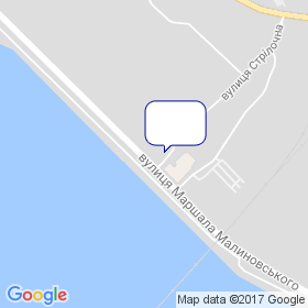 Гео-Мастер на мапі Гео-Мастер на мапі