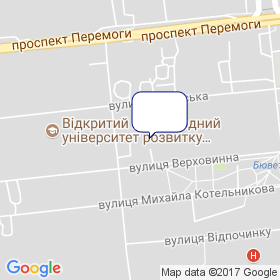 Голд Гласс на мапі Голд Гласс на мапі