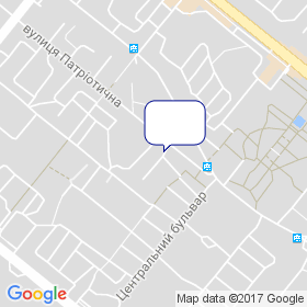 ГОЛЬФСТРИМ на мапі ГОЛЬФСТРИМ на мапі