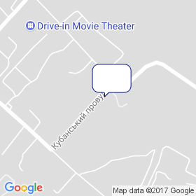 Головатенко на мапі Головатенко на мапі