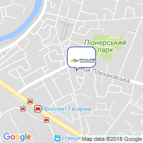 ЛІНІЯ КРІПЛЕННЯ на мапі ЛІНІЯ КРІПЛЕННЯ на мапі