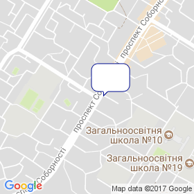 Грейнпласт на мапі Грейнпласт на мапі