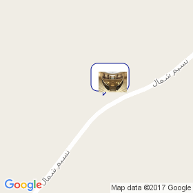 Граніт-С на мапі Граніт-С на мапі