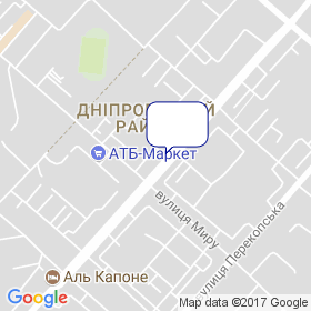 Гравіс Люкс на мапі Гравіс Люкс на мапі