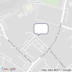 ГРЕК на мапі ГРЕК на мапі