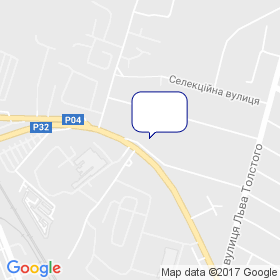 Гриненко А.В. на мапі Гриненко А.В. на мапі