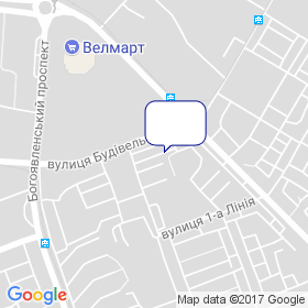 Громов Н на мапі Громов Н на мапі