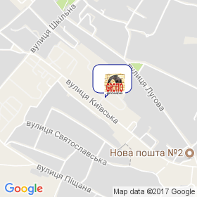 Гротто Груп на мапі Гротто Груп на мапі