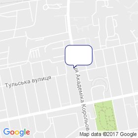 Гюмри на мапі Гюмри на мапі