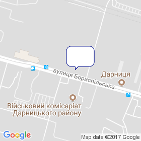 HABOE на мапі HABOE на мапі