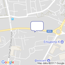 Хамелеон на мапі Хамелеон на мапі