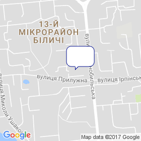 Харгаснер на мапі Харгаснер на мапі